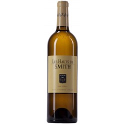 LES HAUTS DE SMITH