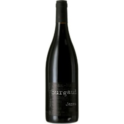 DOMAINE JEAN-MARC BURGAUD...