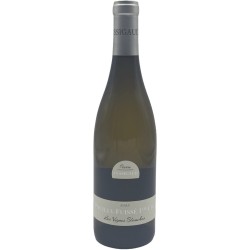 DOMAINE PIERRE VESSIGAUD -...