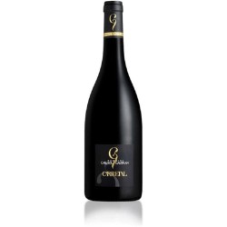 DOMAINE CAILHOL GAUTRAN...