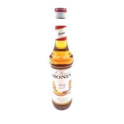 MONIN MIEL