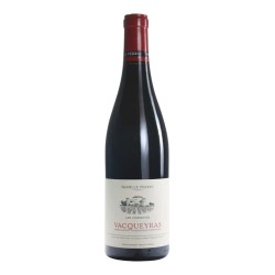 FAMILLE PERRIN VACQUEYRAS...