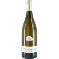 DOMAINE PIERRE VESSIGAUD -...