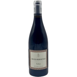 CAVE YVES CUILLERON -...