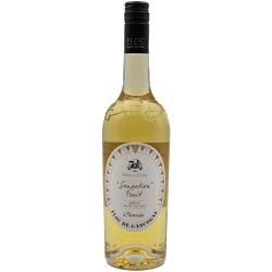 DOMAINE CHIROULET FLOC DE GASCOGNE