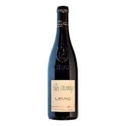 LES VIGNERONS DE TAVEL -...
