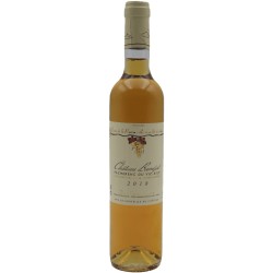 CHÂTEAU BARRÉJAT PACHERENC...