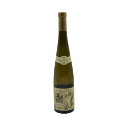 ALBERT BOXLER PINOT BLANC...