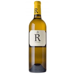 DOMAINE DE RIMAURESQ - CRU...