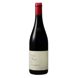 DOMAINE DE LA PRECEPTORIE...