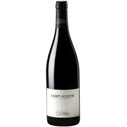 DOMAINE COURBIS SAINT-JOSEPH