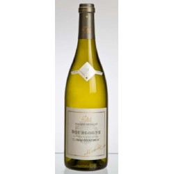 DOMAINE MICHELOT BOURGOGNE...