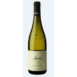 DOMAINE JEAN PERRIER ET...
