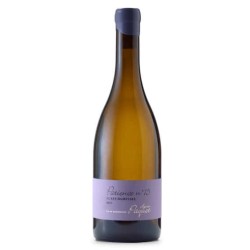 DOMAINE AGNES PAQUET...