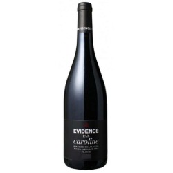 DOMAINE PAUL JABOULET - VIN...