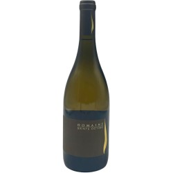 DOMAINE SAINTE OCTIME LE...