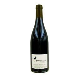 LE CLOS DES FEES LES SORCIERES
