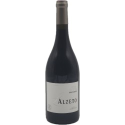 CLOS D'ALZETO PRESTIGE