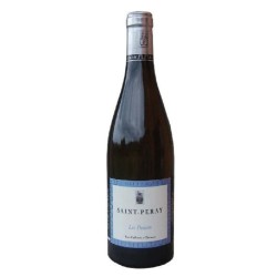 CAVE YVES CUILLERON -...