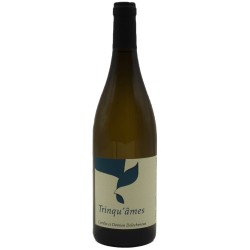 DOMAINE LA GRANGE TIPHAINE...