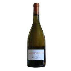 DOMAINE SAINT-ROCH -...