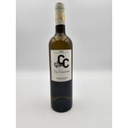 CLOS CANERECCIA