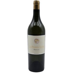 CLOS DES LUNES LA PETITE LUNE