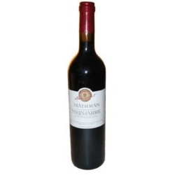 VIGNOBLES BRUMONT -...