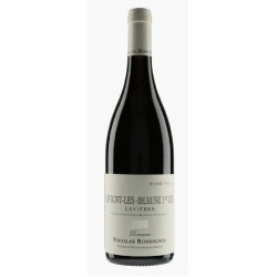 DOMAINE NICOLAS ROSSIGNOL -...