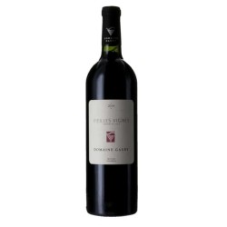 DOMAINE GAUBY - VIEILLES...