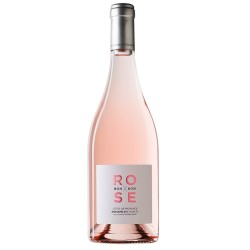DOMAINE DES DIABLES CÔTES...