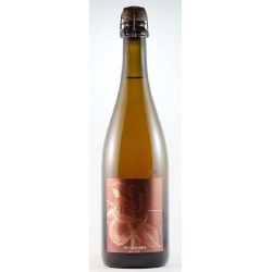 DOMAINE ERIC BORDELET SIDRE TENDRE