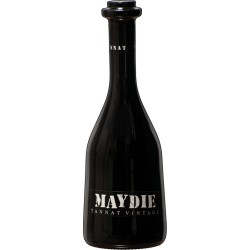 VIN DE LIQUEUR MAYDIE