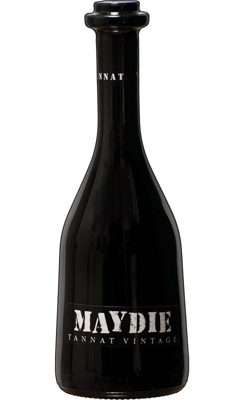VIN DE LIQUEUR MAYDIE VIN DE LIQUEUR MAYDIE