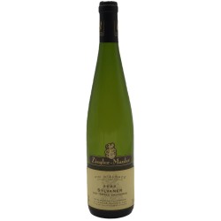 DOMAINE ZIEGLER-MAULER -...