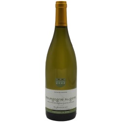 LES VIGNERONS DE BUXY -...