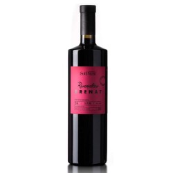 DOMAINE SOL PAYRE...