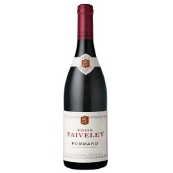 DOMAINE FAIVELEY - POMMARD