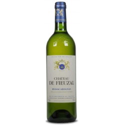 CHATEAU DE FIEUZAL -...