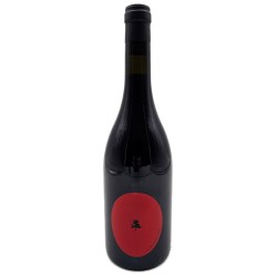 CHATEAU DU CEDRE L'IMPROBABLE