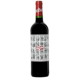 DOMAINE DE JOY LA VIE EN JOY