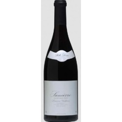 DOMAINE VACHERON SANCERRE...