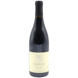 DOMAINE PHILIPPE ALLIET -...