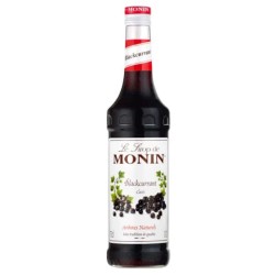 MONIN CASSIS