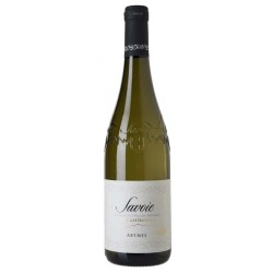 DOMAINE JEAN PERRIER ET...