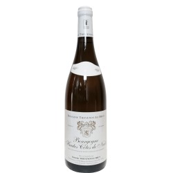 DOMAINE THEVENOT-LE BRUN...