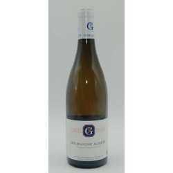 DOMAINE PHILIPPE GAVIGNET...