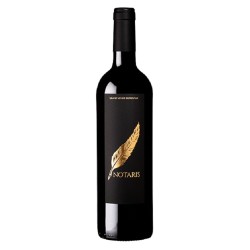 LE CLOS DU NOTAIRE NOTARIS