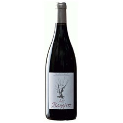 DOMAINE DU CROS MARCILLAC...