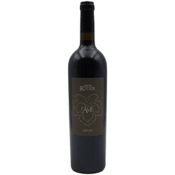 DOMAINE ROTIER GAILLAC L'ÂME